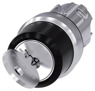 o positioner afbryder 2 skinnede metal afbryder glebetjent n ronis