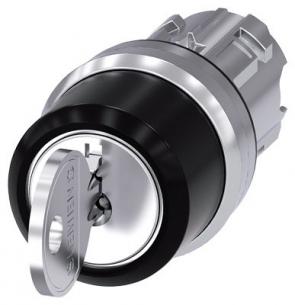 o i positioner afbryder 3 skinnede metal afbryder glebetjent n ronis