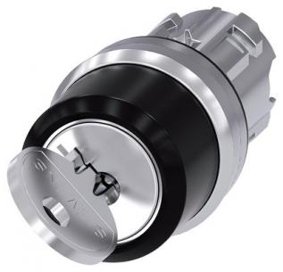 3su1050-4df11-0aa0 i o-i positioner afbryder 2 skinnede metal afbryder glebetjent n ronis