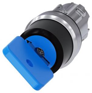 i o-i positioner afbryder 2 bl skinnede metal r m o afbryder glebetjent n