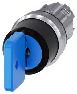 3su1050-4gl11-0aa0 i-o-ii positioner afbryder 3 bl skinnede metal r m o afbryder glebetjent n