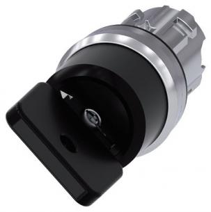 i o-i positioner afbryder 2 sort skinnede metal r m o afbryder glebetjent n