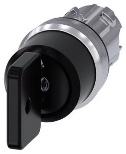 o i positioner afbryder 3 sort skinnede metal r m o afbryder glebetjent n