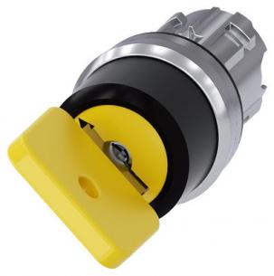 o positioner afbryder 2 gul skinnede metal r m o afbryder glebetjent n