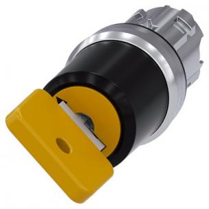 o-i positioner afbryder 2 gul skinnede metal r m o afbryder glebetjent n