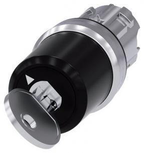 o positioner afbryder 2 skinnede metal ces afbryder glebetjent n