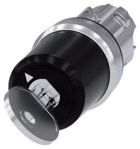 o positioner afbryder 2 skinnede metal bks afbryder glebetjent n