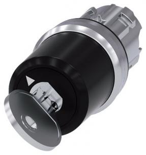 3su1050-5rf11-0aa0 i o-i positioner afbryder 2 gler n uden skinnede metal bks afbryder glebetjent n