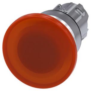 mm 40 dbrun r skinnede metal rund mm 22 paddehattetryk belyst