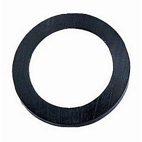 r kobberr mm 10 og ber oml 2 1 med kompressionfittings for gummipakning