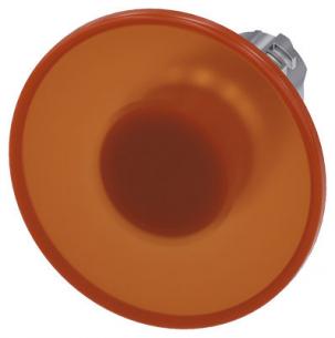 mm 60 dbrun r skinnede metal rund mm 22 paddehattetryk belyst