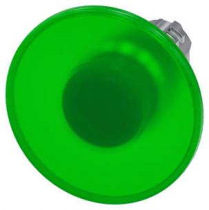 mm 60 n gr skinnede metal rund mm 22 paddehattetryk belyst