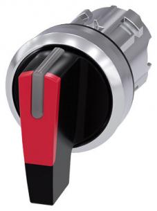 i-o-ii positioner afbryder 3 lang drejeafbryder d r skinnede metal drejeafbryder belyst