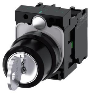 skrue no 1 no 1 holder med 30h 13 12h 30h 10 sende l i-o-ii positioner afbryder 3 afbryder glebetjent n ronis
