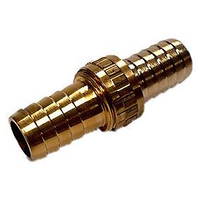 slangeforskruning dobbelt 4 3