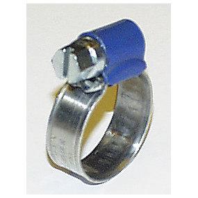 175-205mm slangebinder aba