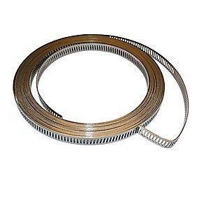 nd multi-sp rustfri 8mmx5m nd ndeb sp sb