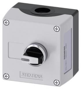 support motage bund fjeder no 1 no 1 positioner afbryder 3 metal sort drejeafbryder a punkt kontrol 1 kapsling