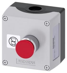 1xm20 label tilpasset support motage bund fjeder nc 1 mm 30 metal d r aktuator push-pull a punkt kontrol 1 kapsling