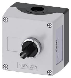 fjeder no 1 positioner afbryder 2 metal sort drejeafbryder a punkt kontrol 1 kapsling