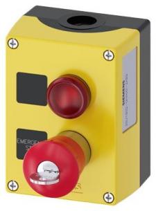dcskrue ac v 24 led d r indikatorlampe b plastik punkter kontrol 2 plastik kapsling