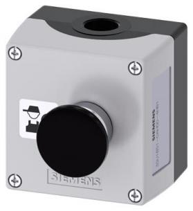 fjeder no 1 mm 40 sort paddetrykknap a metal punkt kontrol 1 gr del top hus metal kapsling