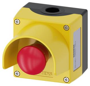 metal i 40 gul krave med dstop n