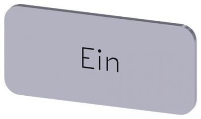 3su1900-0ac81-0ab0 inskription font sort label lv s 5x27mm 12 str label holder label til rkningsplade m