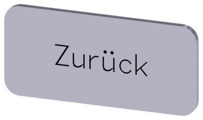 back inskription font sort label lv s 5x27mm 12 str label holder label til rkningsplade m
