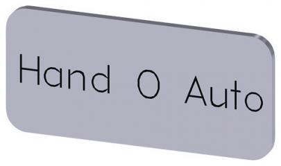 3su1900-0ac81-0dd0 auto o manual inskription font sort label lv s 5x27mm 12 str label holder label til rkningsplade m