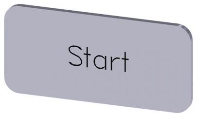 start inskription font sort label lv s 5x27mm 12 str label holder label til rkningsplade m