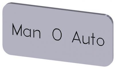 3su1900-0ac81-0dy0 auto o manual inskription font sort label lv s 5x27mm 12 str label holder label til rkningsplade m