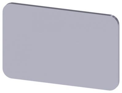 rkning selv-m for inskription uden font sort label lv s mm 27 x 5 17 str label holder label til rkningsplade m