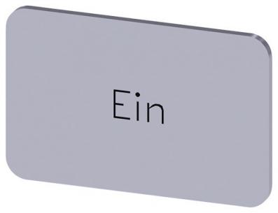 3su1900-0ad81-0ab0 on inskription font sort label lv s mm 27 x 5 17 str label holder label til rkningsplade m