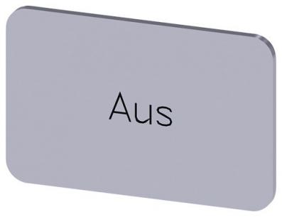3su1900-0ad81-0ac0 off inskription font sort label lv s mm 27 x 5 17 str label holder label til rkningsplade m