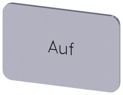up inskription font sort label lv s mm 27 x 5 17 str label holder label til rkningsplade m