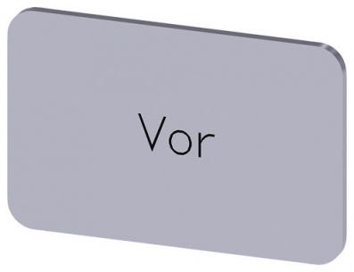 forward inskription font sort label lv s mm 27 x 5 17 str label holder label til rkningsplade m