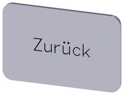 back inskription font sort label lv s mm 27 x 5 17 str label holder label til rkningsplade m