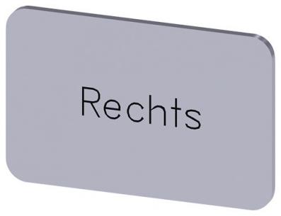 jre h inskription font sort label lv s mm 27 x 5 17 str label holder label til rkningsplade m