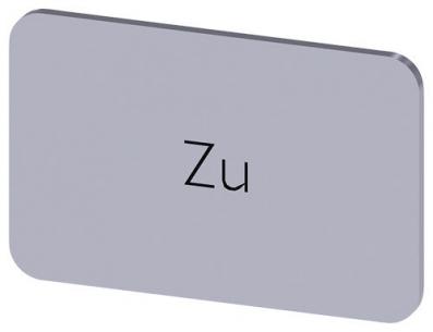 close inskription font sort label lv s mm 27 x 5 17 str label holder label til rkningsplade m