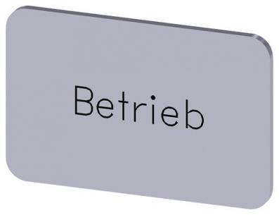 operation inskription font sort label lv s mm 27 x 5 17 str label holder label til rkningsplade m