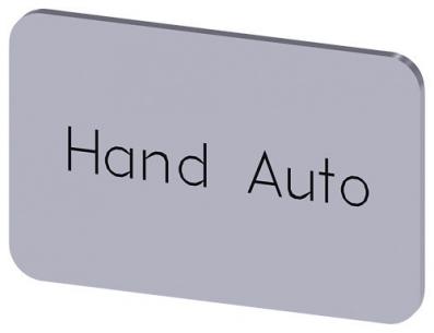 auto manual inskription font sort label lv s mm 27 x 5 17 str label holder label til rkningsplade m