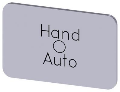 3su1900-0ad81-0dd0 auto o manual inskription font sort label lv s mm 27 x 5 17 str label holder label til rkningsplade m