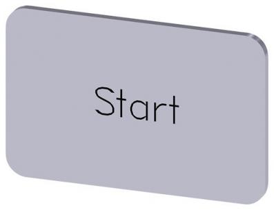 start inskription font sort label lv s mm 27 x 5 17 str label holder label til rkningsplade m
