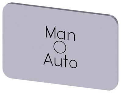 3su1900-0ad81-0dy0 auto o manual inskription font sort label lv s mm 27 x 5 17 str label holder label til rkningsplade m
