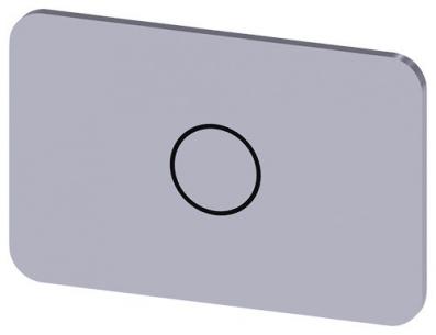 o symbol grafisk font sort label lv s mm 27 x 5 17 str label holder label til rkningsplade m