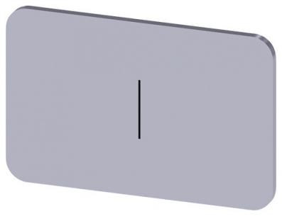 i symbol grafisk font sort label lv s mm 27 x 5 17 str label holder label til rkningsplade m