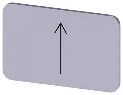 op peger pil symbol grafisk font sort label lv s mm 27 x 5 17 str label holder label til rkningsplade m
