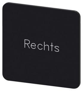 jre h inskription font hvid label sort mm 27x27 str label holder label til rkningsplade m