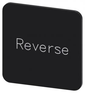 reverse inskription font hvid label sort mm 22x22 str label hus p limning til rkningsplade m